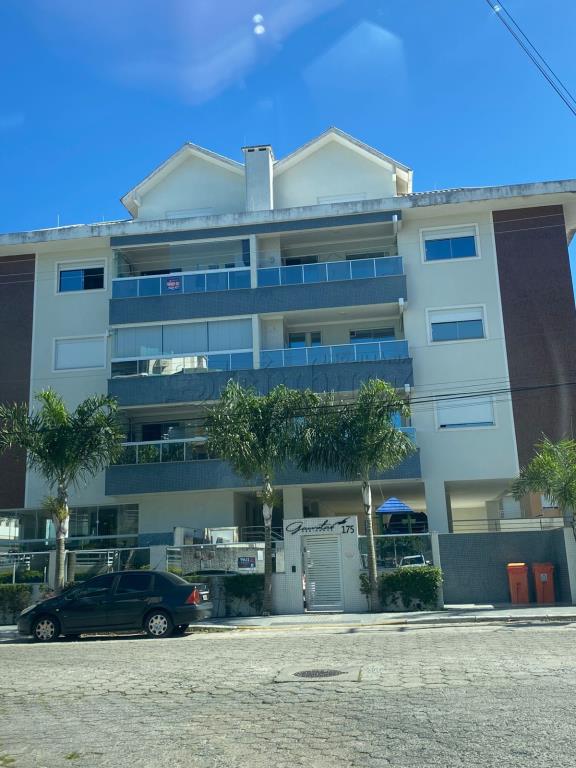 Apartamento Código 11774 para Venda GAIVOTAS RESIDENCE no bairro Ingleses do Rio Vermelho na cidade de Florianópolis