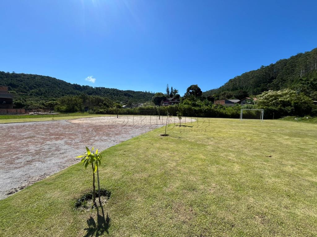 Casa para Venda - Vargem Grande - Florianópolis - Cód 11804