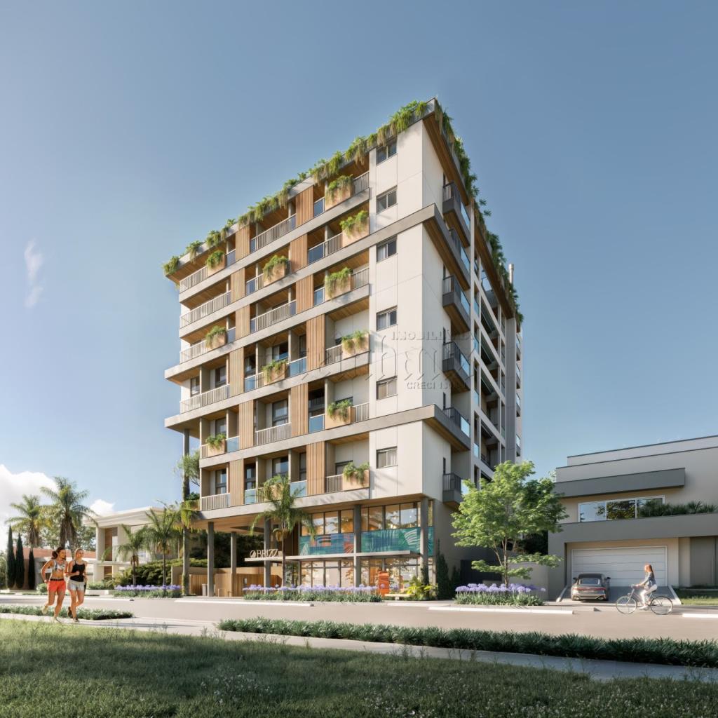 Studio para Venda - Cachoeira do Bom Jesus - Florianópolis - Cód 11872