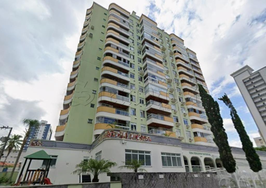 Apartamento para Venda - Campinas - São José - Cód 11894