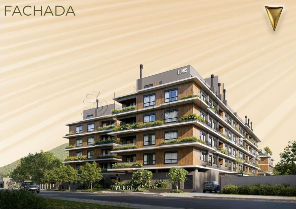 Apartamento para Venda - Campeche - Florianópolis - Cód 11902