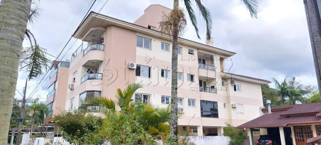 Cobertura para Venda - Jurerê - Florianópolis - Cód 11923