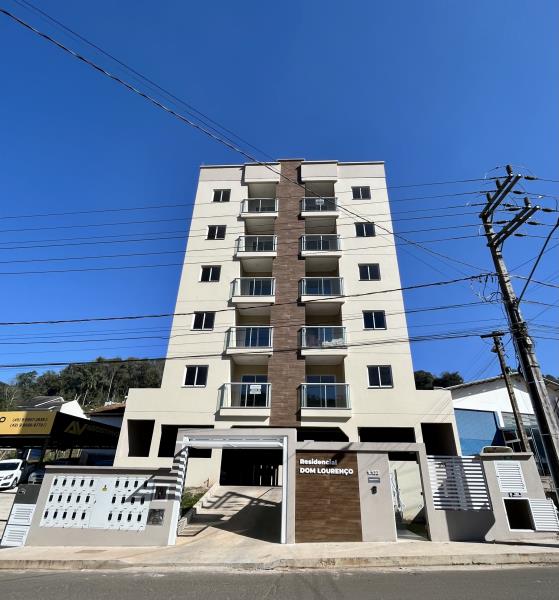 Apartamento-Código-567-para-Alugar-EDIFÍCIO DOM LOURENÇO-no-bairro-Nossa Senhora Da Salete-na-cidade-de-Concórdia