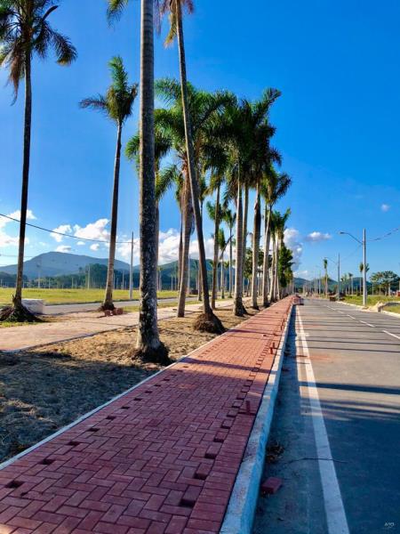 Terreno-Codigo-970-a-Venda-no-bairro-Bosque-da-Mata-na-cidade-de-Tijucas