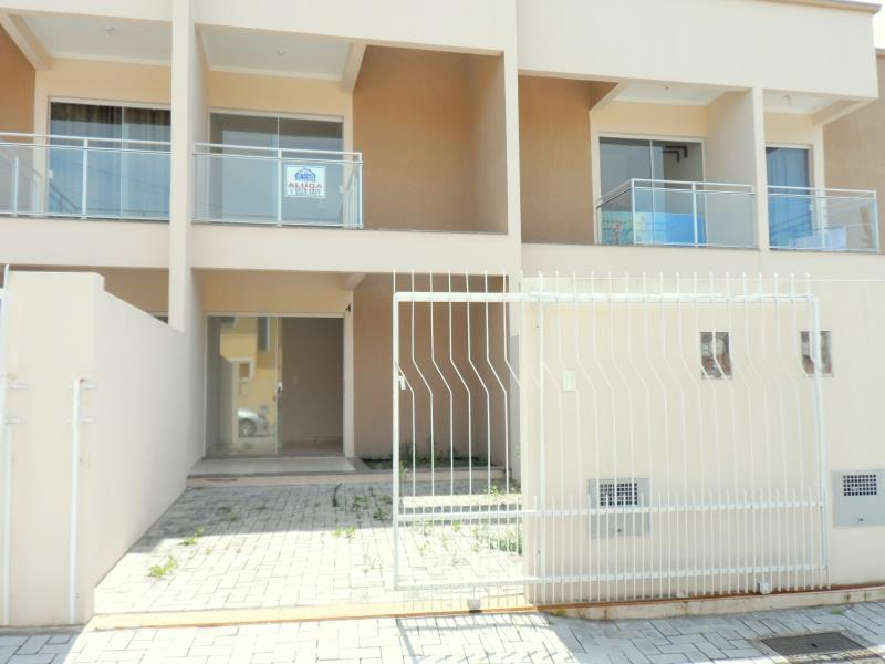 Sobrado-Codigo-1108-a-Venda-no-bairro-Areias-na-cidade-de-Tijucas