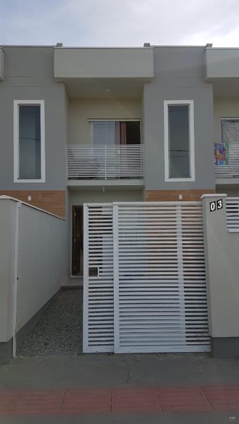 Sobrado-Codigo-1127-a-Venda-no-bairro-Joaia-na-cidade-de-Tijucas