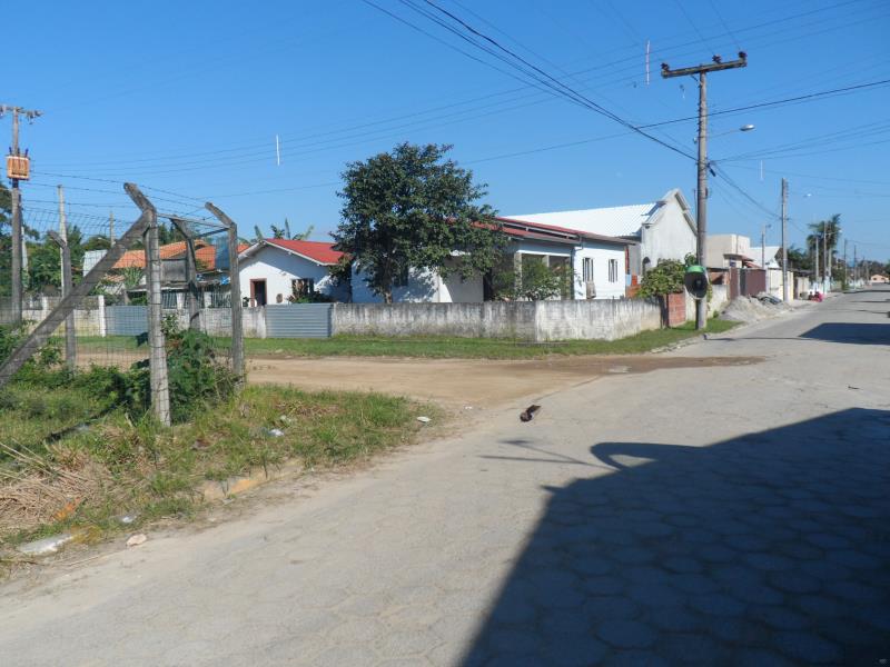 10. 