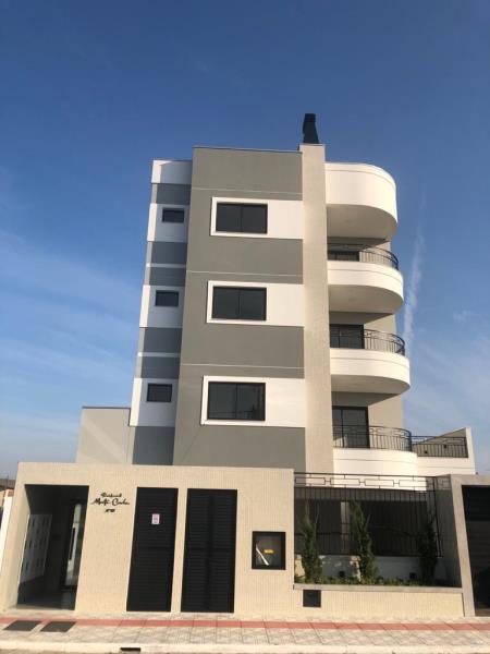 Apartamento-Codigo-1163-a-Venda-no-bairro-Areias-na-cidade-de-Tijucas