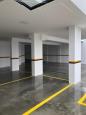 2. Garagem piso inferior