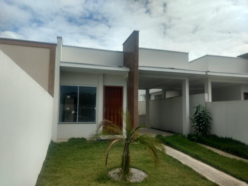 Casa-Codigo-1205-para-alugar-no-bairro-Xv-de-Novembro-na-cidade-de-Tijucas