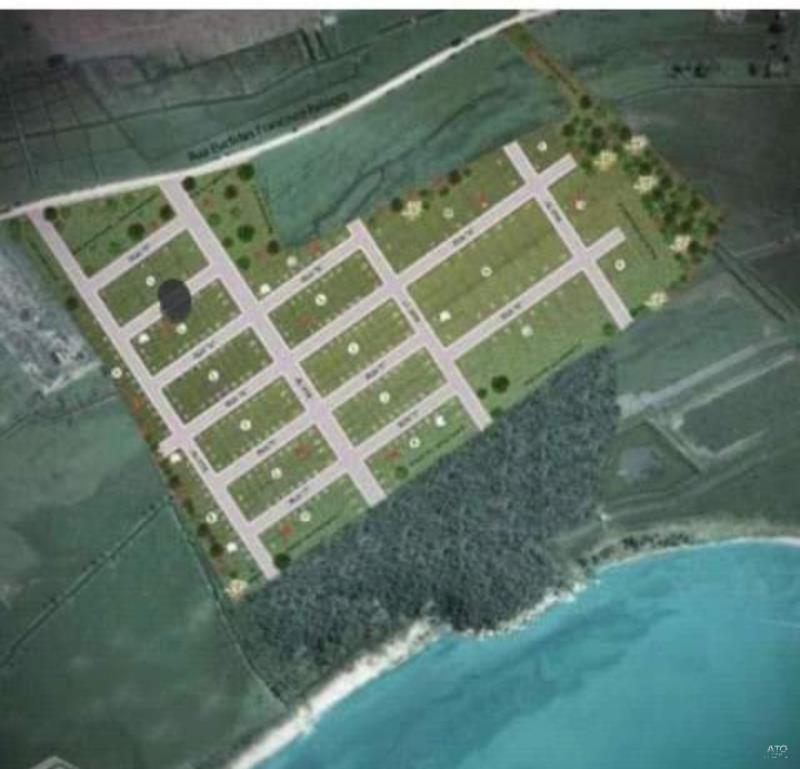 Terreno-Codigo-1266-a-Venda-no-bairro-Santa-Luzia-na-cidade-de-Tijucas