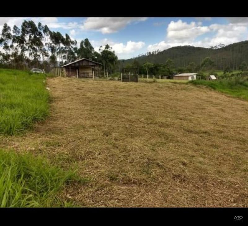 Terreno-Codigo-1307-a-Venda-no-bairro-Índia-na-cidade-de-Canelinha