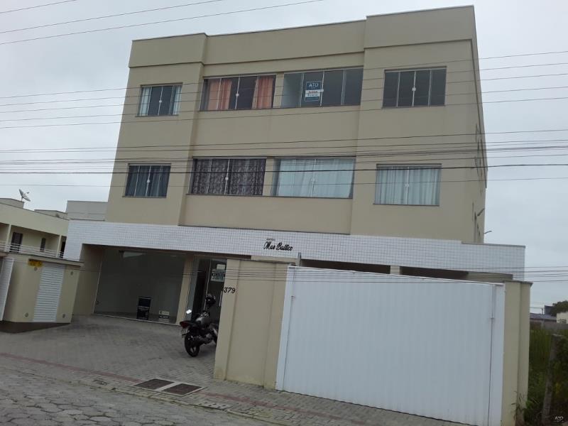 Apartamento-Codigo-1345-a-Venda-no-bairro-Centro-na-cidade-de-Tijucas