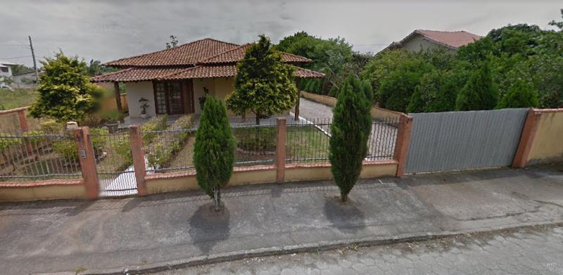 Terreno-Codigo-1415-a-Venda-no-bairro-Universitário-na-cidade-de-Tijucas