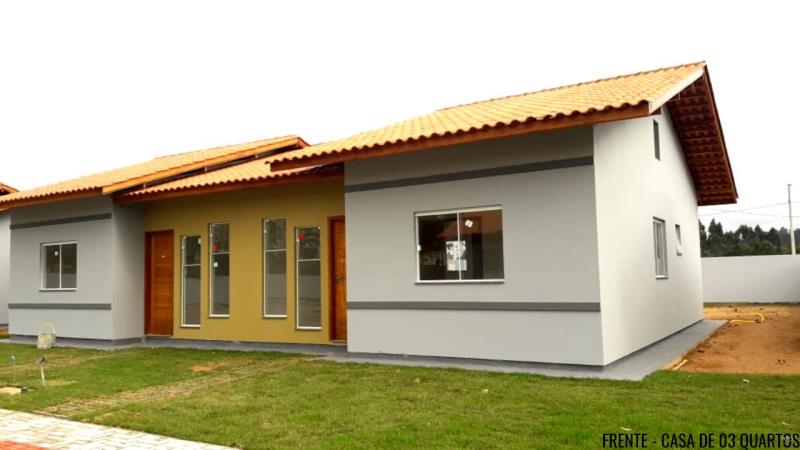 Casa-Codigo-1424-a-Venda-no-bairro-Areias-na-cidade-de-Tijucas