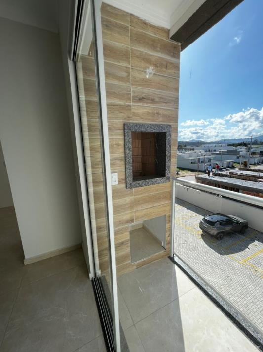 Apartamento-Codigo-1446-a-Venda-no-bairro-Xv-de-Novembro-na-cidade-de-Tijucas