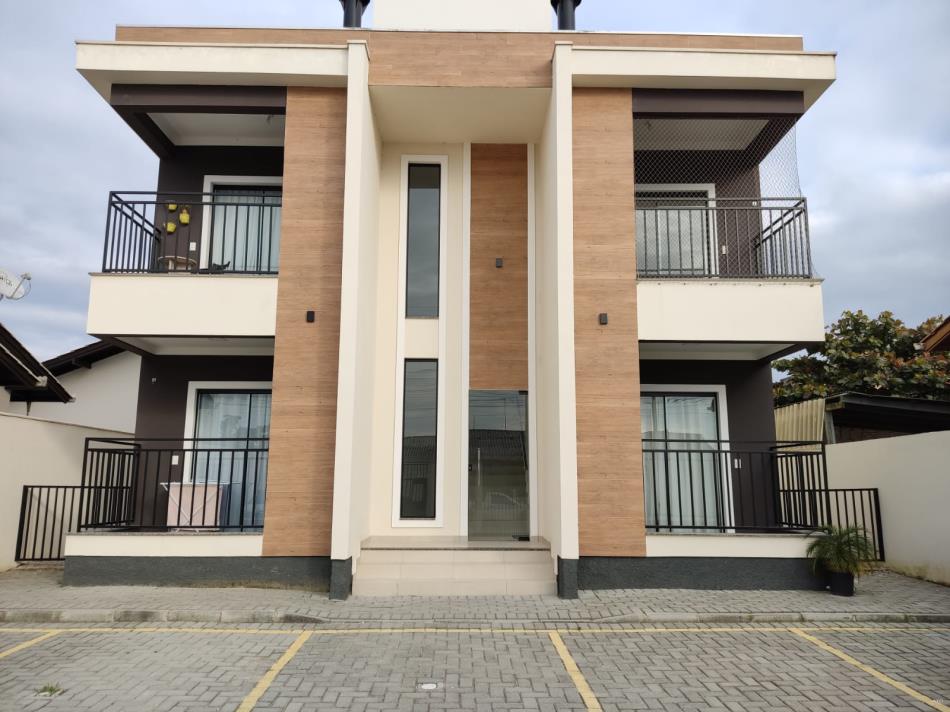 Apartamento-Codigo-1484-a-Venda-no-bairro-Centro-na-cidade-de-Tijucas