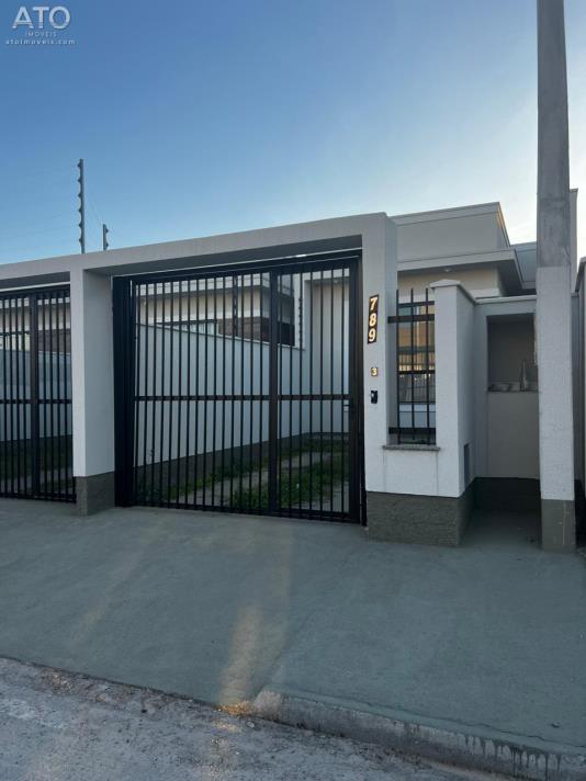 Casa-Codigo-1529-a-Venda-no-bairro-Xv-de-Novembro-na-cidade-de-Tijucas
