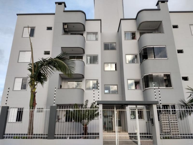 Apartamento-Codigo-1554-para-alugar-no-bairro-Centro-na-cidade-de-Tijucas