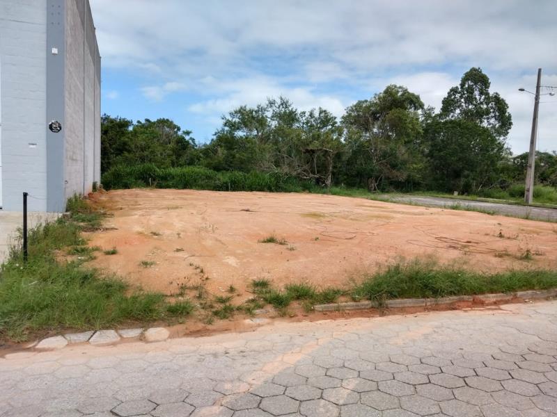 Terreno-Codigo-1625-a-Venda-no-bairro-Xv-de-Novembro-na-cidade-de-Tijucas