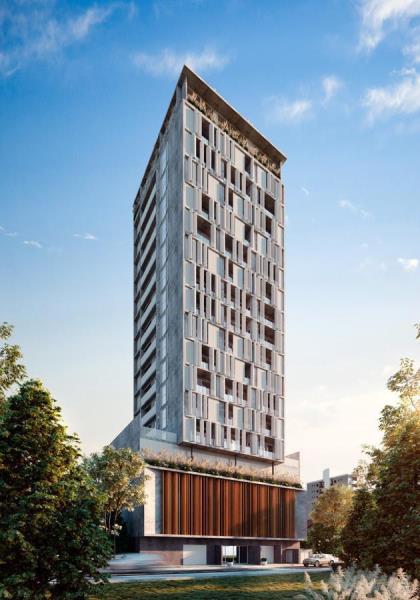 Apartamento-Codigo-1659-a-Venda-no-bairro-Morretes-na-cidade-de-Itapema