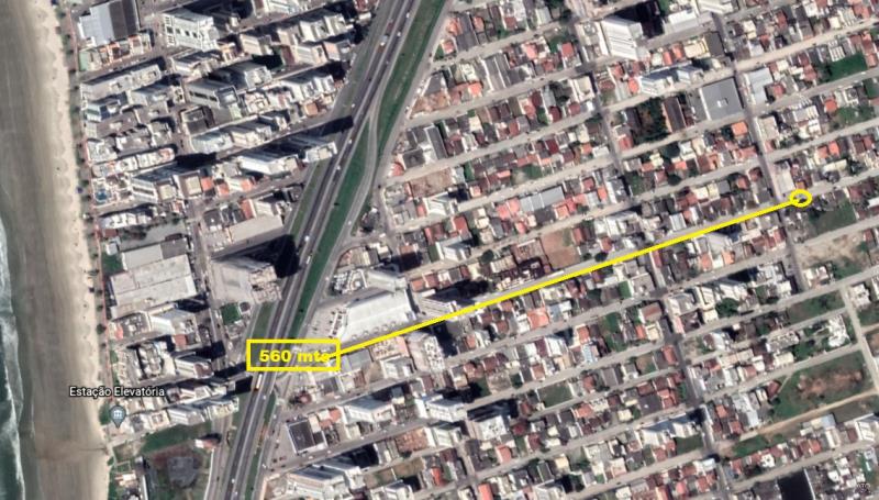 Terreno-Codigo-1665-a-Venda-no-bairro-Morretes-na-cidade-de-Itapema