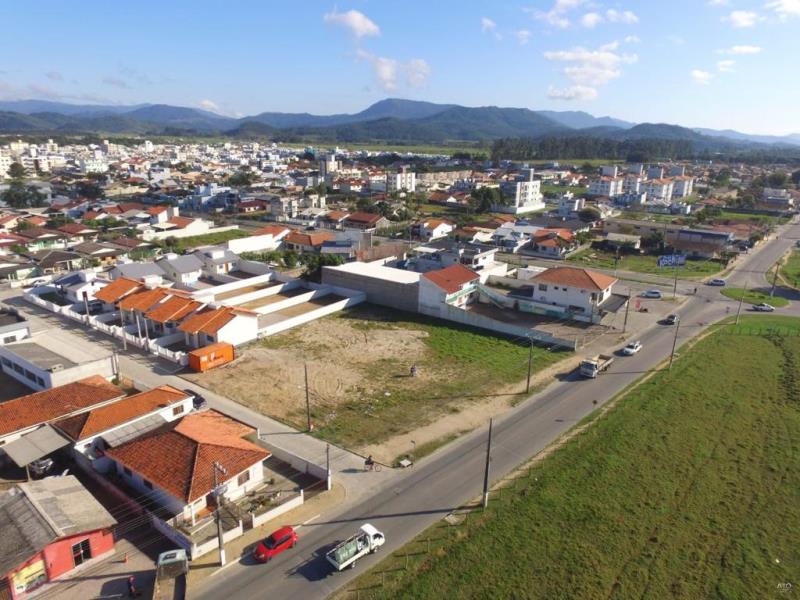 Terreno-Codigo-1689-para-alugar-no-bairro-Areias-na-cidade-de-Tijucas