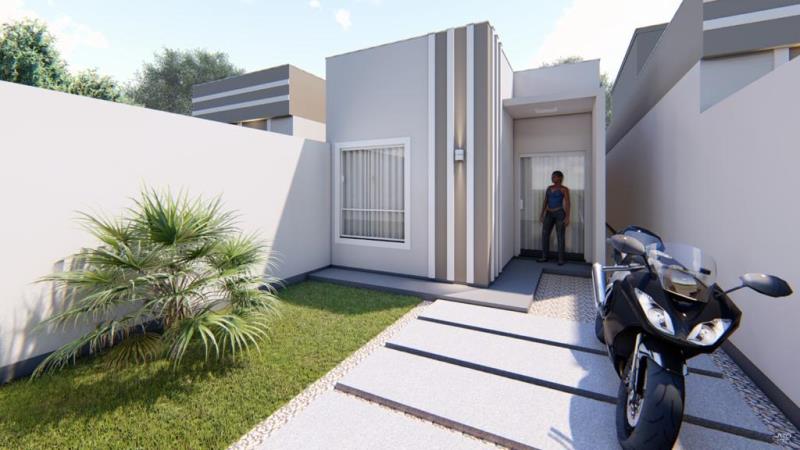 Casa-Codigo-1715-a-Venda-no-bairro-Joaia-na-cidade-de-Tijucas