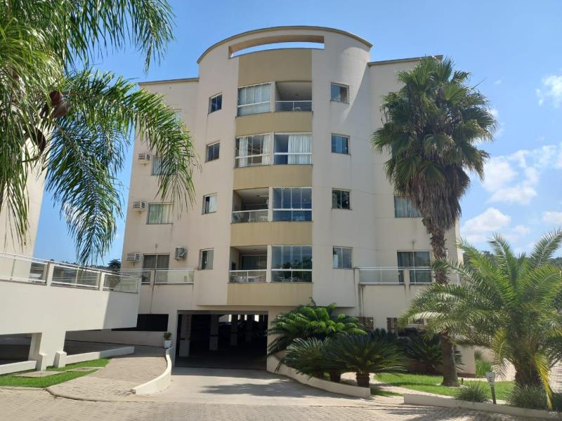 Apartamento-Codigo-1776-a-Venda-no-bairro-Tajuba-II-na-cidade-de-São-João-Batista