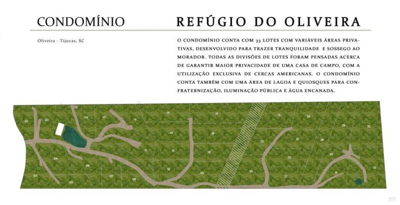 Terreno-Codigo-1799-a-Venda-no-bairro-Oliveira-na-cidade-de-Tijucas