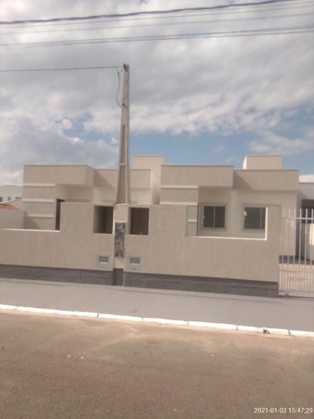 Casa-Codigo-1809-a-Venda-no-bairro-Joaia-na-cidade-de-Tijucas
