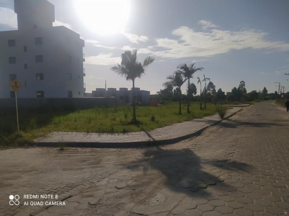 Terreno Codigo 1823 a Venda no bairro Joaia na cidade de Tijucas