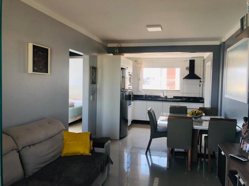 Apartamento-Codigo-1845-a-Venda-no-bairro-Mata-Atlântica-na-cidade-de-Tijucas