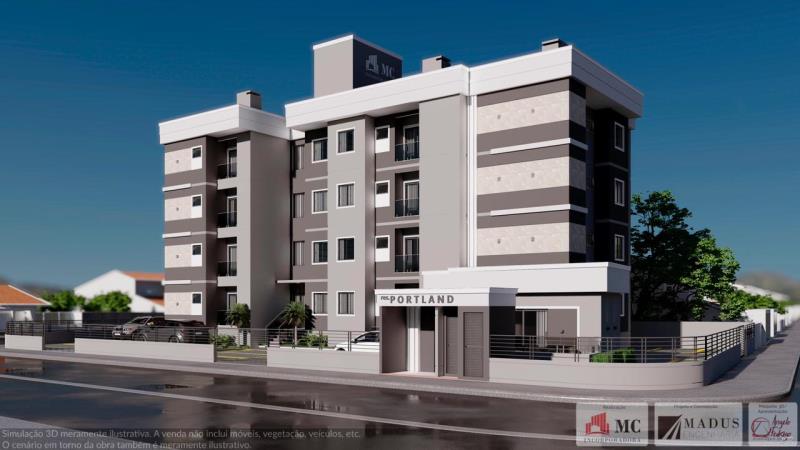 Apartamento-Codigo-1880-a-Venda-no-bairro-Joaia-na-cidade-de-Tijucas