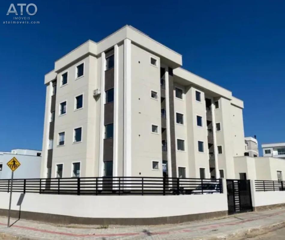 Apartamento-Codigo-1881-a-Venda-no-bairro-Joaia-na-cidade-de-Tijucas