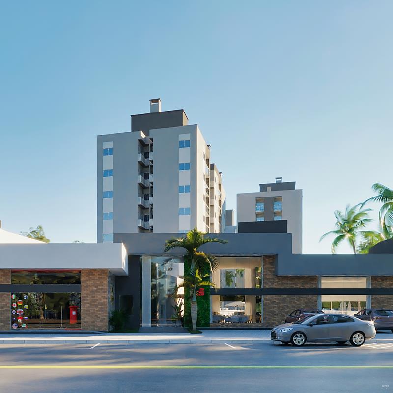 Apartamento-Codigo-1948-a-Venda-no-bairro-PEREQUE-na-cidade-de-Porto-Belo