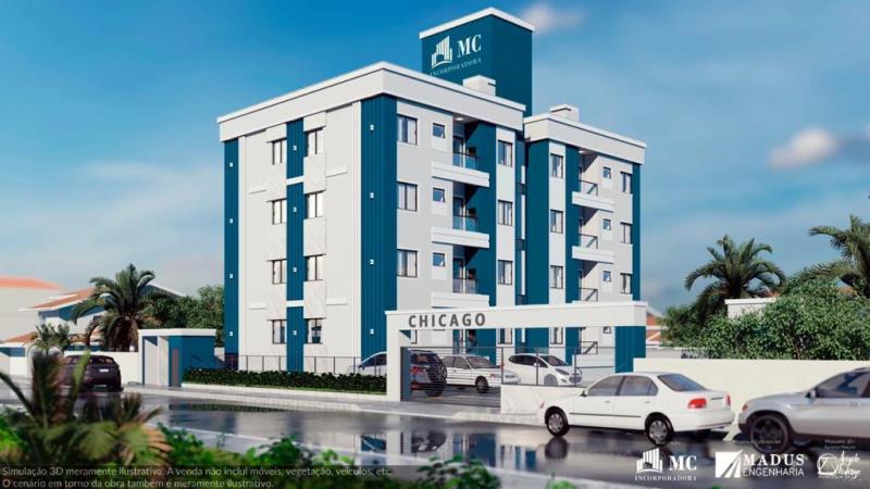 Apartamento-Codigo-2000-a-Venda-no-bairro-Xv-de-Novembro-na-cidade-de-Tijucas