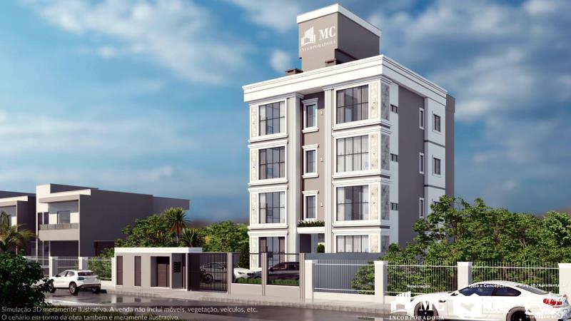 Apartamento-Codigo-2011-a-Venda-no-bairro-Bosque-da-Mata-na-cidade-de-Tijucas