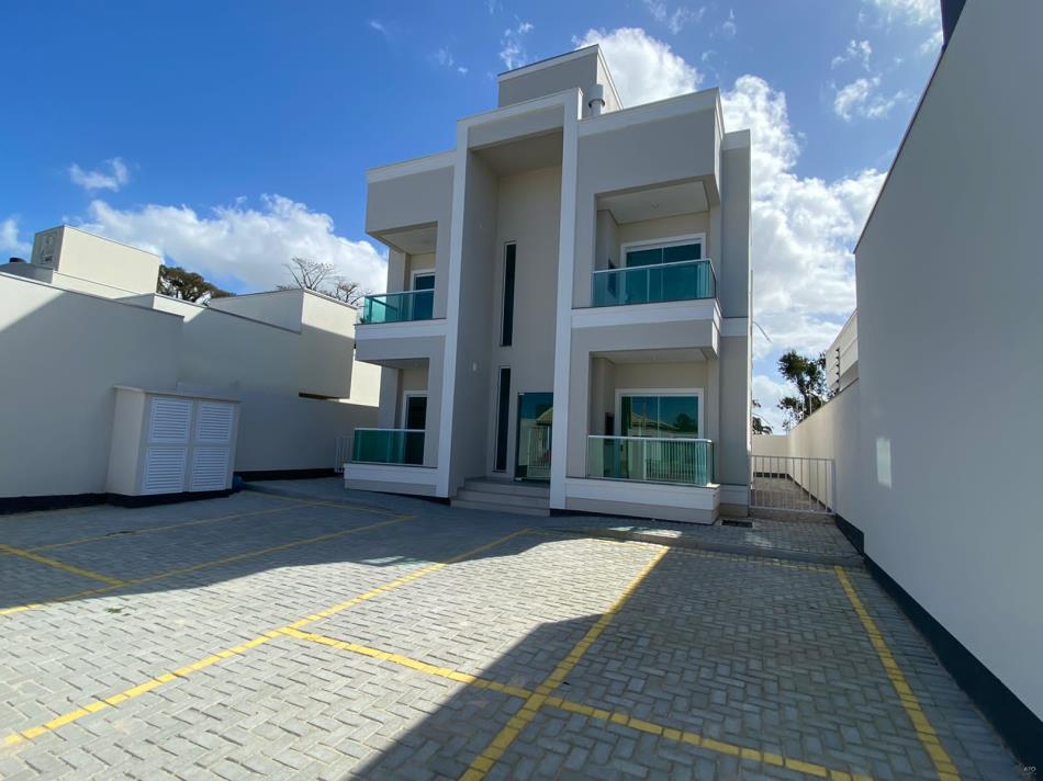Apartamento-Codigo-2087-a-Venda-no-bairro-Xv-de-Novembro-na-cidade-de-Tijucas