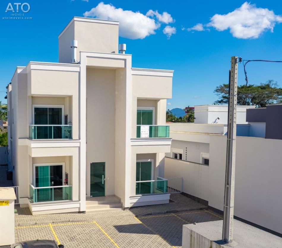 Apartamento-Codigo-2087-a-Venda-no-bairro-Xv-de-Novembro-na-cidade-de-Tijucas