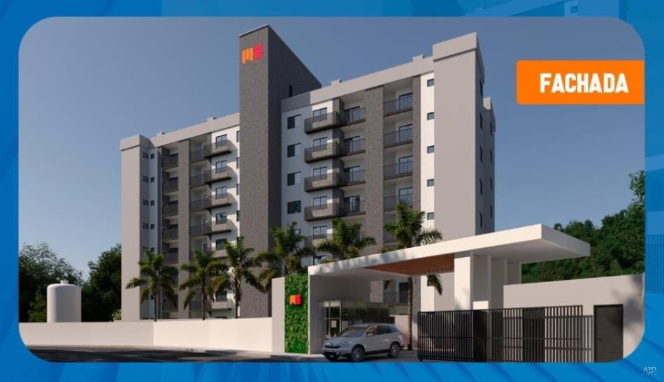 Apartamento-Codigo-2107-a-Venda-no-bairro-Perequê-na-cidade-de-Porto-Belo