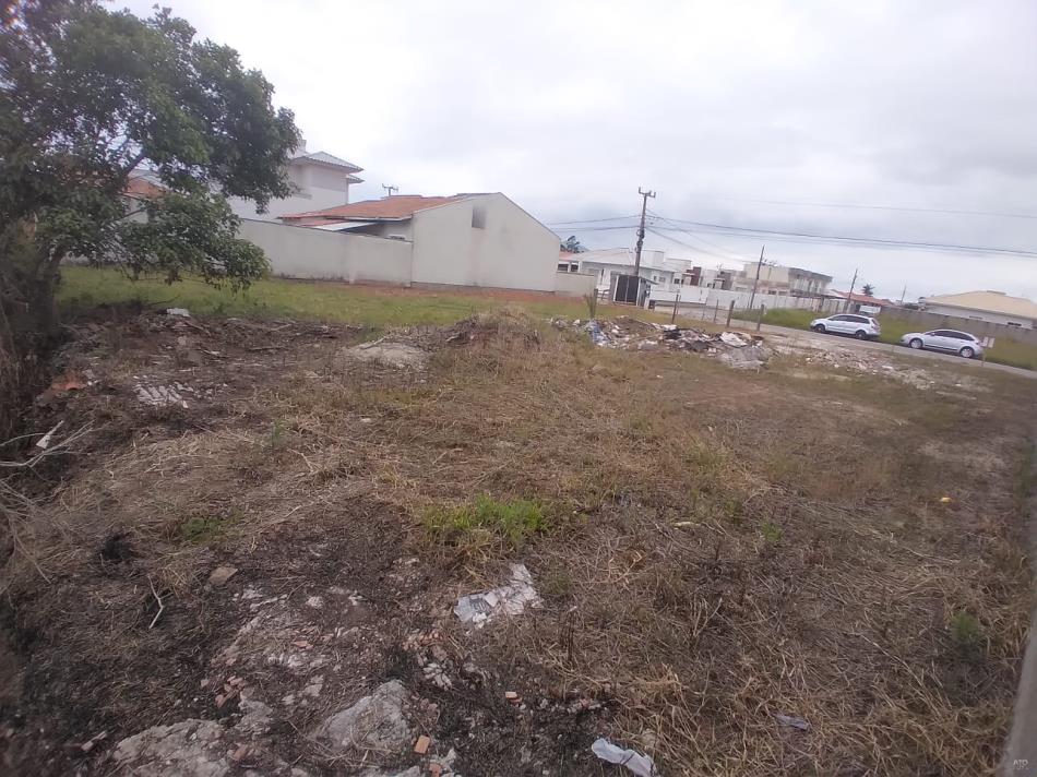 Terreno-Codigo-2119-a-Venda-no-bairro-Xv-de-Novembro-na-cidade-de-Tijucas