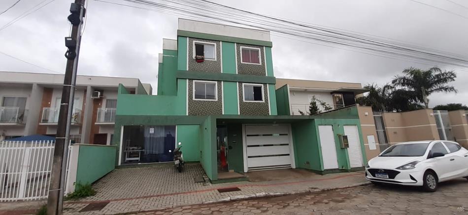Apartamento-Codigo-2136-para-alugar-no-bairro-Xv-de-Novembro-na-cidade-de-Tijucas