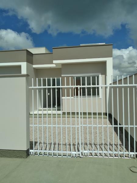 Casa-Geminada-Codigo-2137-a-Venda-no-bairro-Joaia-na-cidade-de-Tijucas
