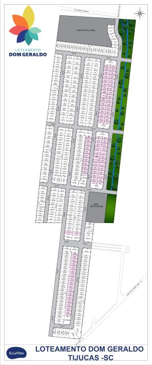 Terreno-Codigo-2196-a-Venda-no-bairro-Joaia-na-cidade-de-Tijucas