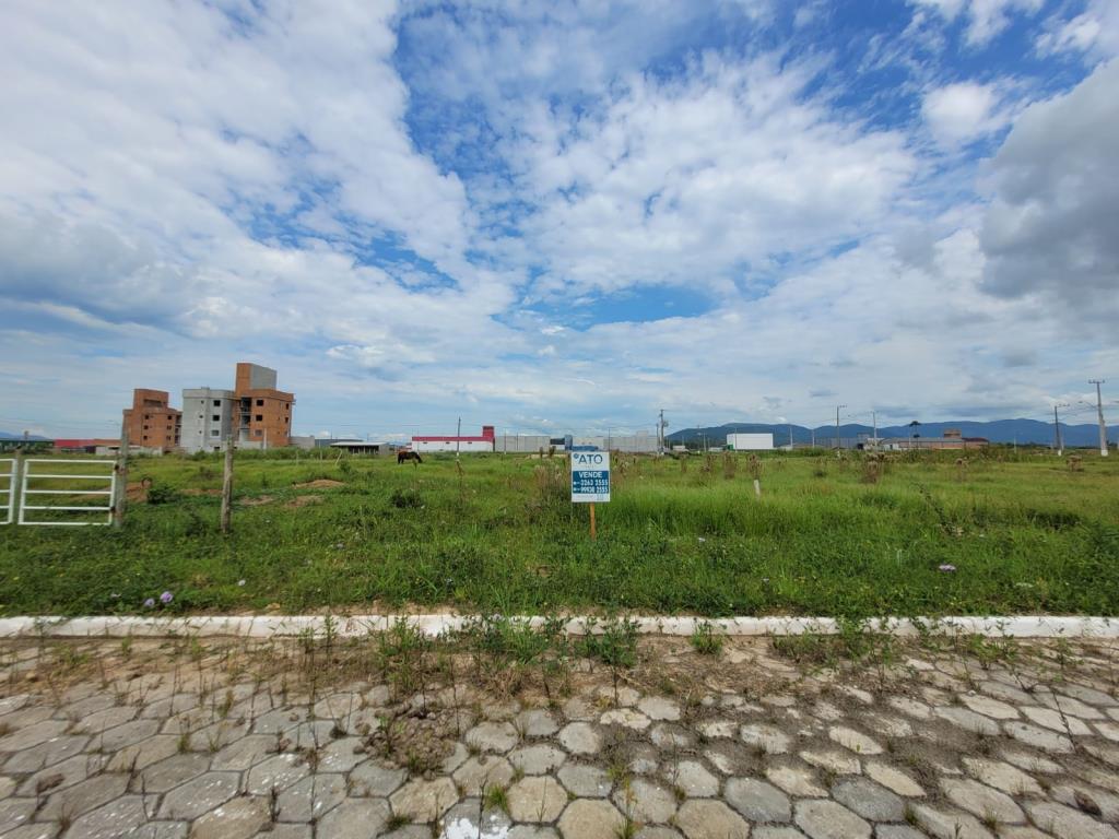Terreno-Codigo-2212-a-Venda-no-bairro-Santa-Luzia-na-cidade-de-Tijucas