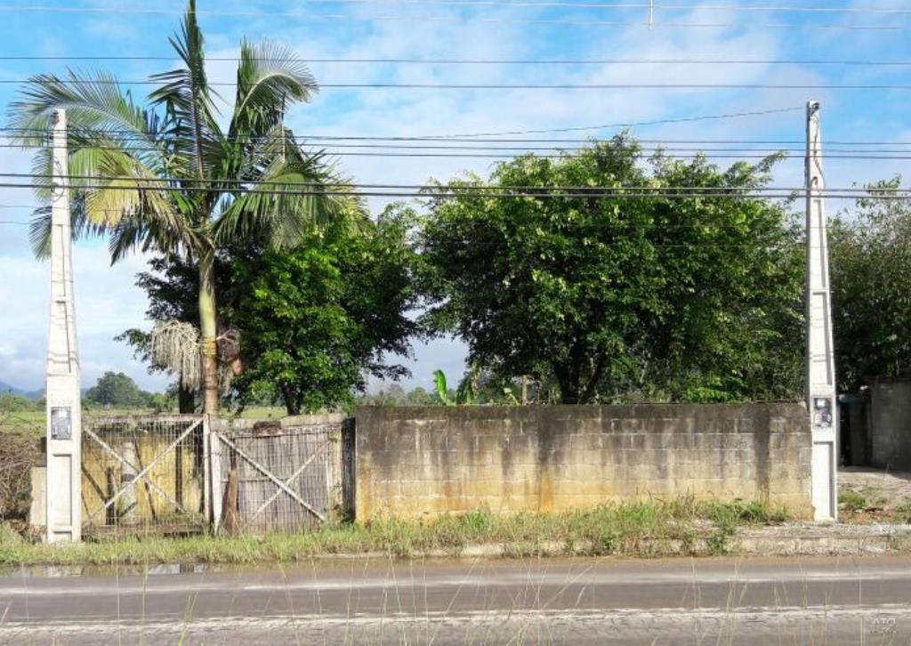 Terreno-Codigo-2241-a-Venda-no-bairro-Pernambuco-na-cidade-de-Tijucas