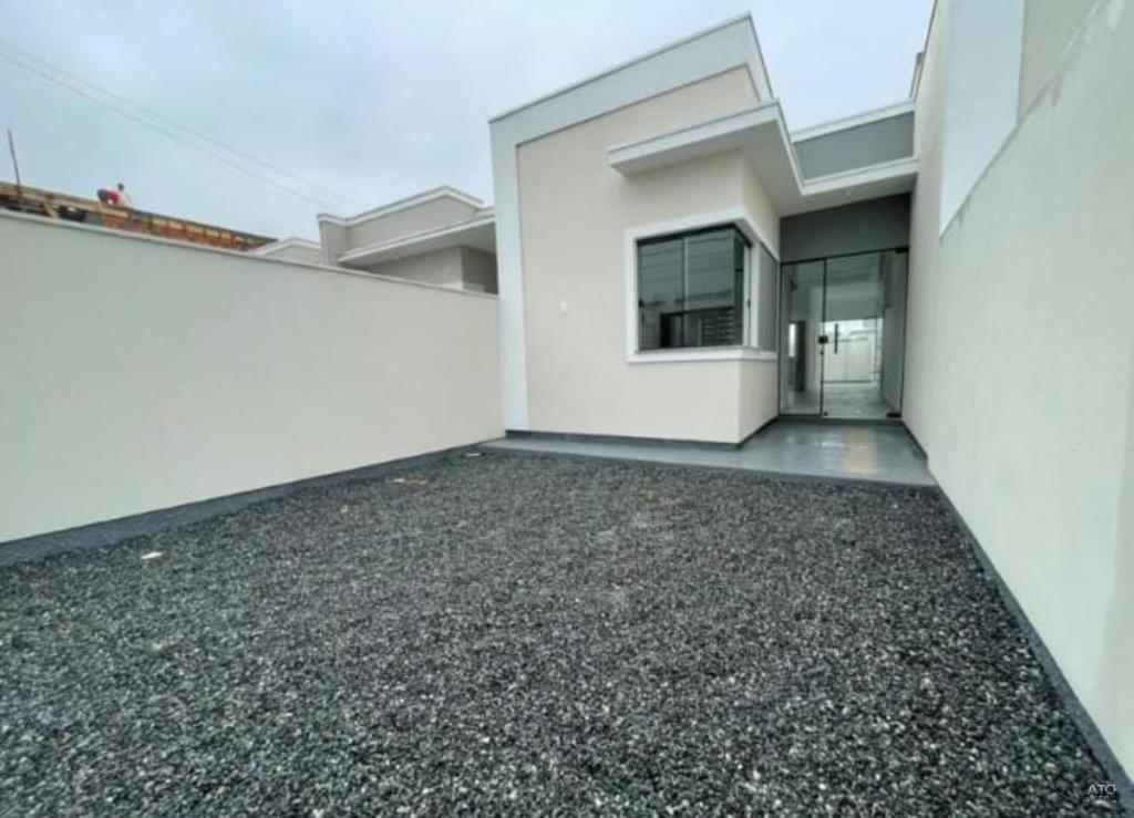 Casa-Geminada-Codigo-2251-a-Venda-no-bairro-Joaia-na-cidade-de-Tijucas