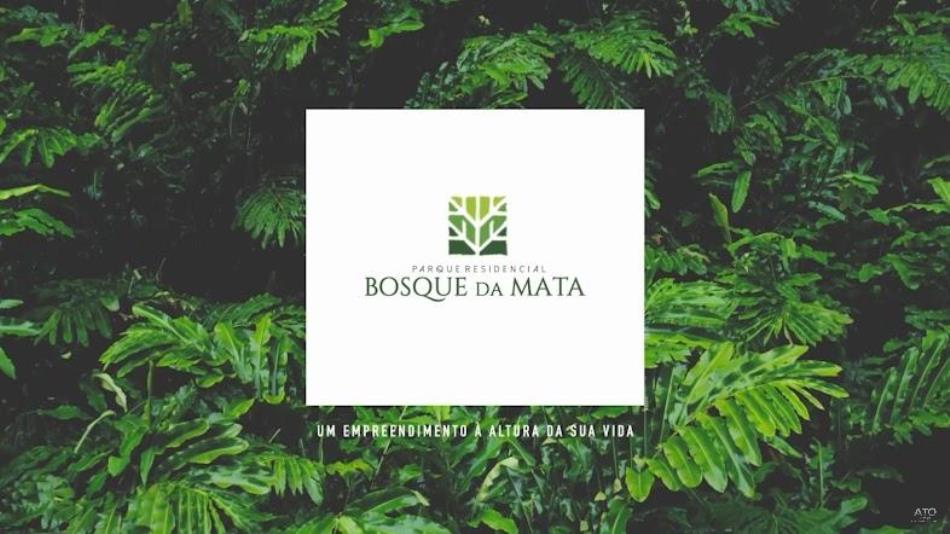 Terreno Codigo 2256 a Venda no bairro Bosque da Mata na cidade de Tijucas