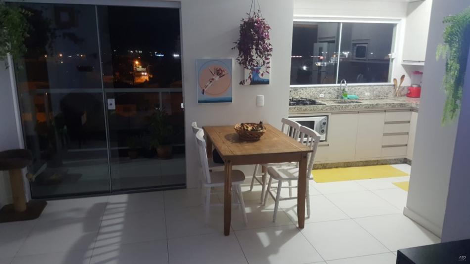 Apartamento-Codigo-2263-a-Venda-no-bairro-Xv-de-Novembro-na-cidade-de-Tijucas